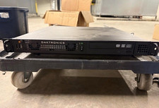 Daktronics DSTI-P Rack Mountable Server USB picture