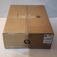 HP RM2-1306-000CN Intermediate Transfer Belt Assembly Genuine New Seald Free Shp picture