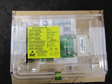 NEW HP 489191-001 8Gb SFP 2-Port PCI-e Card QLE2562-HP AJ764-63002 picture