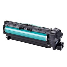 Drum Unit For Ricoh MP 4000 5000 4001 5001 4002 5002 Toner Cartridge Imager Kit picture