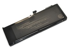 Original Apple A1382 Battery for Apple MacBook Pro 15