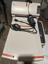 fUJITSU FI-4220C picture