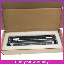 M551 M570 1X Transfer Belt Cleaning Blade For HP Color M575 CP4025 CP4525 CM4540 picture
