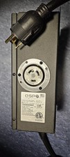 ESP XG-PCS-L630-GNS KM Power Conditioner 30A 208/230V pre-own picture