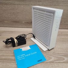 Hitron CODA56 Cable Modem - DOCSIS 3.1 - 2.5Gbps - Xfinity, Spectrum, Cox picture