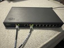 Peplink BPL-ONE Balance One Dual-WAN Router with Dual Band WIFI and 8 Port LAN  picture