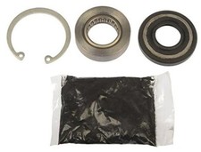 905-515 Power Steering Rack Input Shaft Bearing and Seal picture