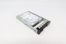 Dell 3.84TB 2.5