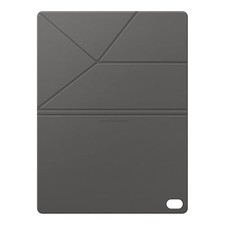 SAMSUNG GALAXY TAB S11 SMART BOOK MINIMALIST STYLE SLIM SLEEK - BLACK picture