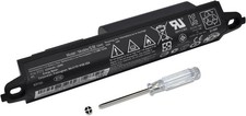 359495 359498 Battery Replacement for Bose SoundLink III 330107 330107A 330105 picture