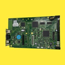 Genuine Intermec Main Logic Board for PF4i Label Printers #1633 Z37/4 picture