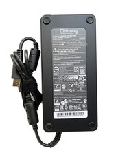 Original 280W AC Power Supply Adapter For MSI Gaming GE RAIDER GE78HX 13VG-087US picture
