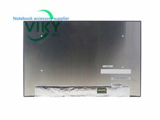 New For HP SPS N19252-001 16.0” WUXGA AG IPS display screen panel matte 400nit picture