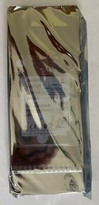 NetApp X90-423A-R6 SP-423A-R6 900GB 10K SAS 6GBPS Brand New picture