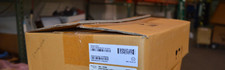 New Nokia Wavence MSS-1 Microwave Service Switch picture
