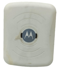 Motorola Solutions AP-6532-66030-WR Access Point New picture
