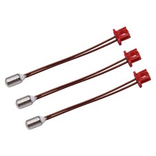 Elves Ender 3 S1 Thermistor Sensor， CR10 Smart Pro, Sermoon V1 Pro 3D Printer Ho picture