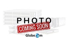 IBM 00DH514,00DH304 2TB EMLC FLASH MODULE FOR 840 picture