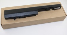 LAPTOP BATTERY FOR ASUS U47 U47BGR4 Q400 R404 10.8V 5.2AH A32-U47 0B110-00090300 picture
