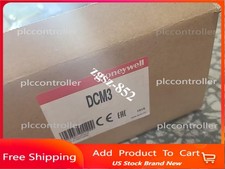 1pc Honeywell DCM3 Pressure Switch Sensor Brand New Fast Shipping FedEx or DHL picture