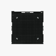 Bambu Lab Cutting Pad for A2L H2D H2S H2C 3D Printer Part picture