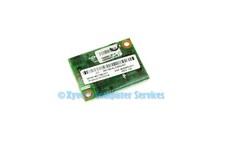 461749-001 GENUINE ORIGINAL HP MODEM CARD PAVILION DV7-2111US (CB76) picture