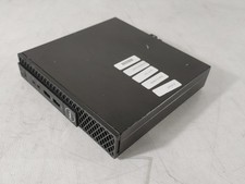 Dell OptiPlex 3050 Micro Core i5-6500T 2.50 GHz 8 GB DDR4 No HDD picture