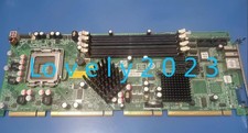 1pc used PCIE-Q350-R13 Motherboard picture