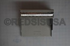 HP Compaq Module Blank Storageworks 4200 4300 Series Grade A 746058-501 picture