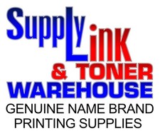 XEROX 006R01397 6R1397 Magenta Toner Cartridge 15k Genuine OEM Original picture