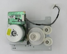 Dell YU933 ~ Dell Main Gear ASM 2335dn 2355dn picture