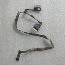 DELL Pro 16 PC16250 PC16255 Blue Ribbon Cable 450.0VJ03.0012 052C2V 52C2V CB9 picture