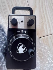 1PC Electronic handwheel for machine tools incl. cable HC115 300692-00126 picture