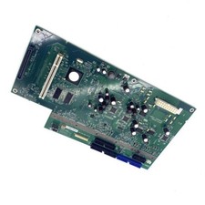 CN727-60006 CN727-80006 Main PCA Board Fits For HP DesignJet T2300 T1300 Z5400 picture