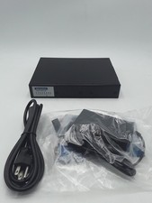 Advantech FWA-1012VC Network Security Appliance FWA-1012VC-8CA1V picture