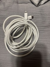 10Ft Long Type C Extension Cable, Anker picture