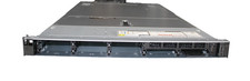 NEW DELL EMC PowerEdge R650 R6525 Empty Chassis w/2.5