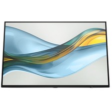 HP Series 5 Pro 524pn 24