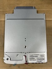HP 639852-001 BLC VC FLEX-10/10D MODULE OPT - 638526-B21 picture