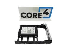 IBM 01LJ251 1.92TB SAS 12G 2.5 RI SSD picture