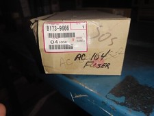 Genuine Ricoh B173-9666 Fusing Unit AC104 Fax 1170L Lanier AC017 picture