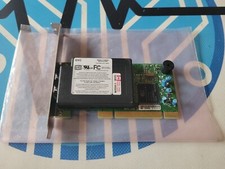 GVC Anatel PCI 56K V92 Fax Modem F-1156I/R2F Dell 01K636 PCI Card picture