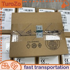 HPE P06603-001 800GB SAS 12G WI SFF SC 2.5