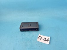 LevelOne FSW-0808TX 8-Port Fast Ethernet Switch 10/100Mbps Unmanaged No Power Su picture
