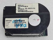 DEC RZ24-E 30-32874-01 29-28144-01 SCSI 50-PIN 3.5'' CP3200D DEC02 digital 3200D picture