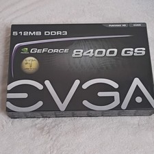 ge force 8400 gs 512mb ddr3 picture