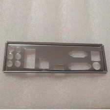FOR 1Pcs Gigabyte GA-H97M-D3H custom motherboard baffle IO baffle picture