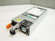DELL Z2000E-S1 39K3H 80+ Platinum 2000W Switching Power Supply Module picture
