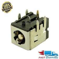Original DC POWER JACK For MSI MS-1761 MS-1762 MS-1763 GT60 Socket Charging port picture