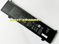 US New Genuine C41N2013 Battery For ASUS ROG Zephyrus  S17 G15 GU603 GX703 G513 picture